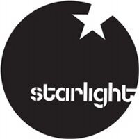 StarlightSocialClub (@starlight_wloo) 's Twitter Profile