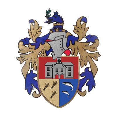 Twitter feed of Yarm Town Council