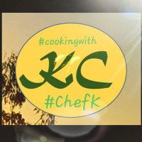 KC #cookingwithChefK👩‍🍳🇫🇮🇺🇸🇬🇧😎(@KCoooooking) 's Twitter Profile Photo