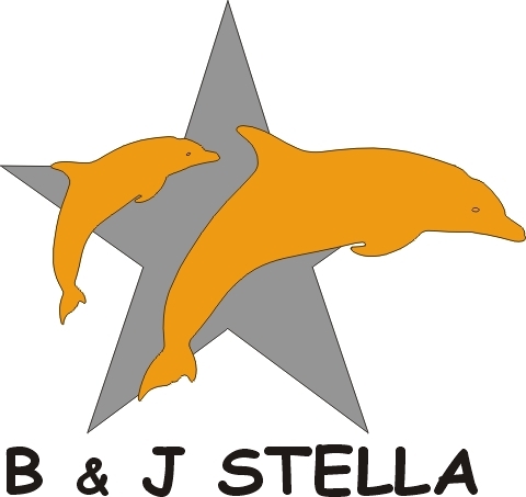 bjstellaeng's profile picture. travel agency and tour operator
