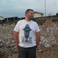 Logie (@logiedeuces) 's Twitter Profile