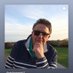 Paul Allen (@paulall35671752) Twitter profile photo Paul Allen (@paulall35671752) Twitter profile photo