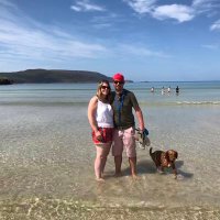 chris boyle (@boylejchris) 's Twitter Profile