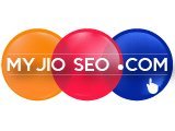 myjioseo_'s profile picture. At myjioseo, our experts utilize ethical on-page and off-page SEO implementation techniques to improve your portal’s ranking.