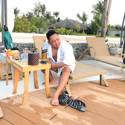 zoo_zero's profile picture. 