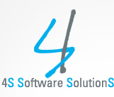 4S Software SolutionS, training division located in Coimbatore, providing academic curriculum to the needs of IT industry.