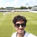 Shreyas Samaga (@samagashreyas) Twitter profile photo Shreyas Samaga (@samagashreyas) Twitter profile photo