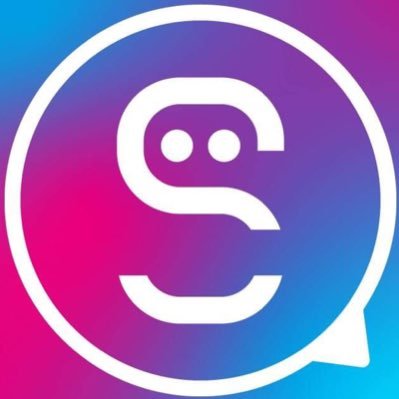 شركة متخصصة بتقديم خدمات إعلامية و تسويقة حديثة وإحترافية لخدمة الشركات و الأفراد بإعتماد تقنيات حديثة و أساليب ابتكارية ذكية رقمية