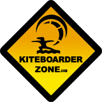 KiteBoarderZone's profile picture. Anything and everything about Kiteboard and Kitesurf. http://t.co/jwa119M1fB