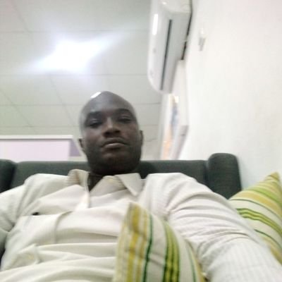 Kaywilliams83's profile picture. life is personal