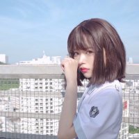 三茶 (@_micya_) 's Twitter Profile Photo 三茶 (@_micya_) 's Twitter Profile Photo