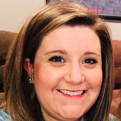 Fifth grade reading and writing teacher, Mom of 2, Interested in connecting with educators for ideas to use as instructional strategies