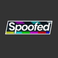 Spoofed(@spoofed_uk) 's Twitter Profile Photo