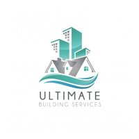 Ultimate Intl Building Services(@UltimateBuildin) 's Twitter Profile Photo
