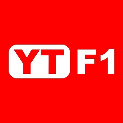 Sim-racing team based in Great Britain. Currently competing in GPVWC and IVRC leagues