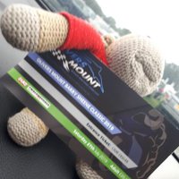 #Tipsontour 🐵 (@adventurespg) 's Twitter Profile