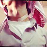 محمد (@cdeg7n2e6utx84j) 's Twitter Profile
