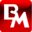 BM_Promotions's profile image