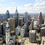 PhillyCareerHQ's profile picture. Your source for Philadelphia employment opportunities!