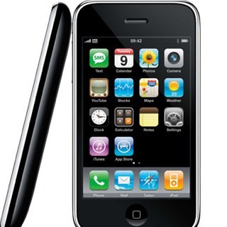 iPodSDK's profile picture. 