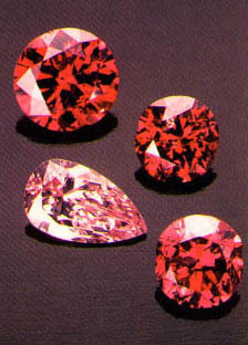 RedIce41's profile picture. 