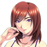 夕凪(yu-nagi) (@yunagi81jcd) 's Twitter Profile