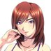 夕凪(yu-nagi) (@yunagi81jcd) Twitter profile photo 夕凪(yu-nagi) (@yunagi81jcd) Twitter profile photo