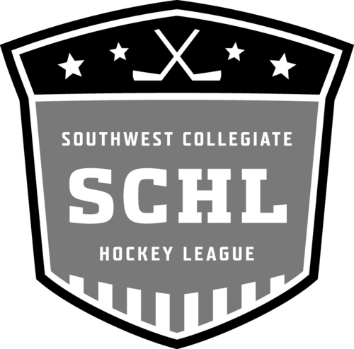 schlorg's profile picture. Southwest Collegiate Hockey League