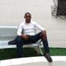 Obiorah Kingsley Anikwenwa (@anikingso) Twitter profile photo Obiorah Kingsley Anikwenwa (@anikingso) Twitter profile photo
