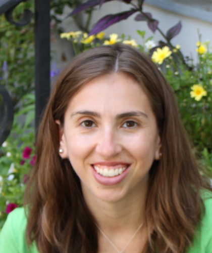 RunLeanGreen's profile picture. Blogger, Student Affairs Professional, Healthy Foodie, Runner, Student, Environmentally-friendly cookie lover.