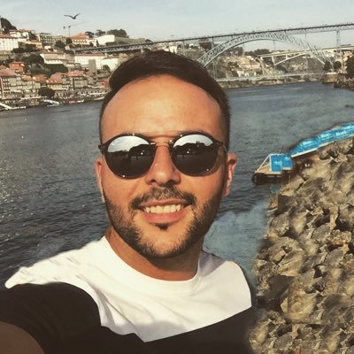 AndrsSnchezLpe9's profile picture. 