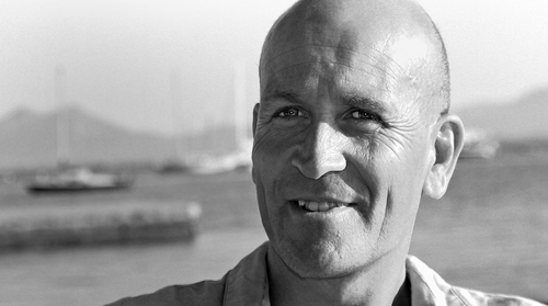 AHollands's profile picture. #Business Growth Coach #Exit Planning Specialist #Practical Business advise and techniques to help you grow your business and prepare it for a successful exit.