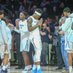 Tyrique Jones (@tyriquejones_) Twitter profile photo Tyrique Jones (@tyriquejones_) Twitter profile photo
