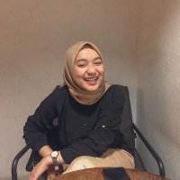 Salmanuraa (@hellosalmaaaaa) 's Twitter Profile