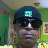 Emanuel nascimento(@Emanuelnascime8) 's Twitter Profile Photo