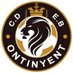 Club Deportivo Ontinyent EB (@cdontinyent) Twitter profile photo