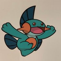 小室 龍 (@komuron_cha) 's Twitter Profile