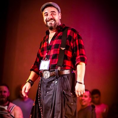 cub_2019's profile picture. 