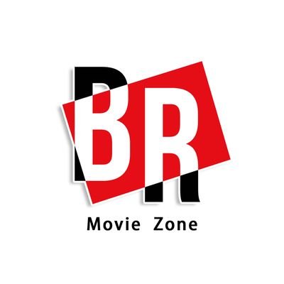 BR Movie Zone