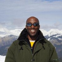 Elliott Igor (@elliott808) 's Twitter Profile