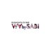 WAbySABI (@wabysabibar) Twitter profile photo WAbySABI (@wabysabibar) Twitter profile photo