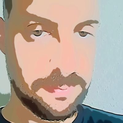 DGarGuer's profile picture. I love so many things that I have no time to love all of them
