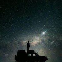 professor.k (@ioscaramoedo) 's Twitter Profile