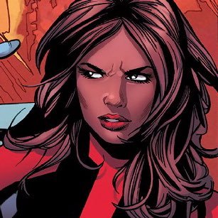 mxsterios's profile picture. im @bckbvrns im restricted for 24 hours 😭