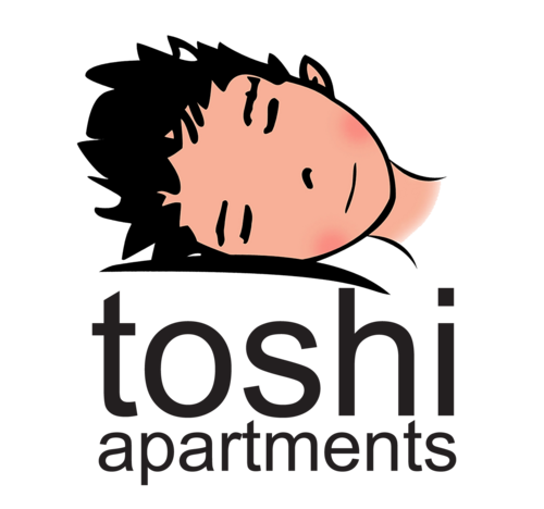We provide short term apartment rentals New York. Toshi Apartments offers serious, brilliant, and generous apartments for nightly, weekly, and monthly stays.