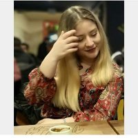 ➡Gamze 🌼 (@gamzedagli02) 's Twitter Profile