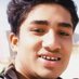 Zubair Mohammed (@zubair_mohammod) Twitter profile photo Zubair Mohammed (@zubair_mohammod) Twitter profile photo