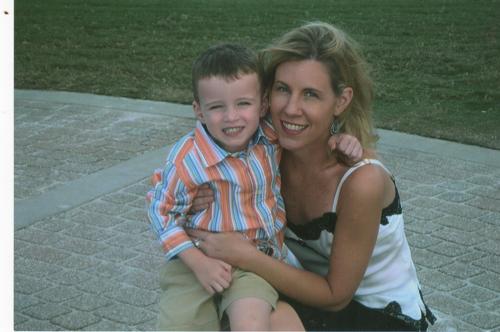 Teamblondy's profile picture. RN, mom & passionate sports fan.