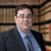 Andre Oboler (@oboler) Twitter profile photo Andre Oboler (@oboler) Twitter profile photo