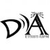 Delegación ETSIST (@da_etsist) Twitter profile photo Delegación ETSIST (@da_etsist) Twitter profile photo